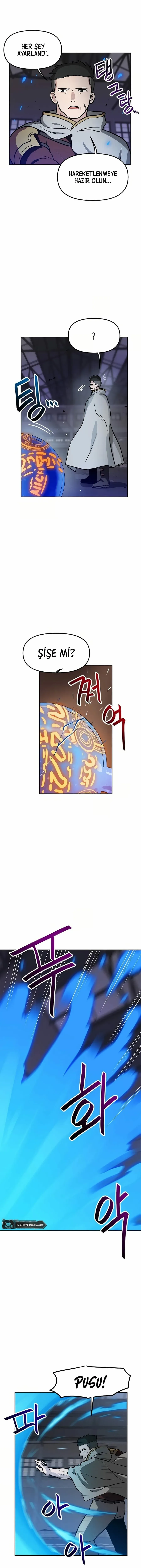 Sayfa 6