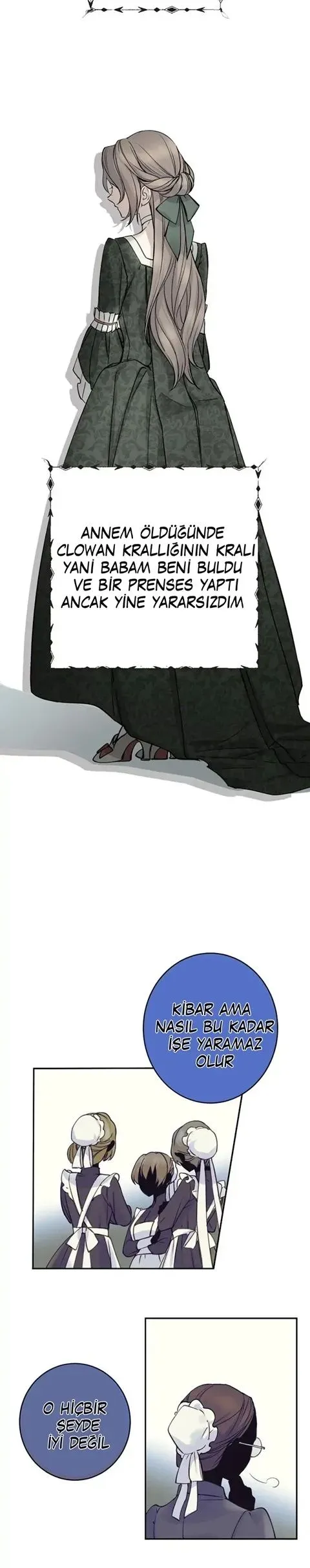 Sayfa 3