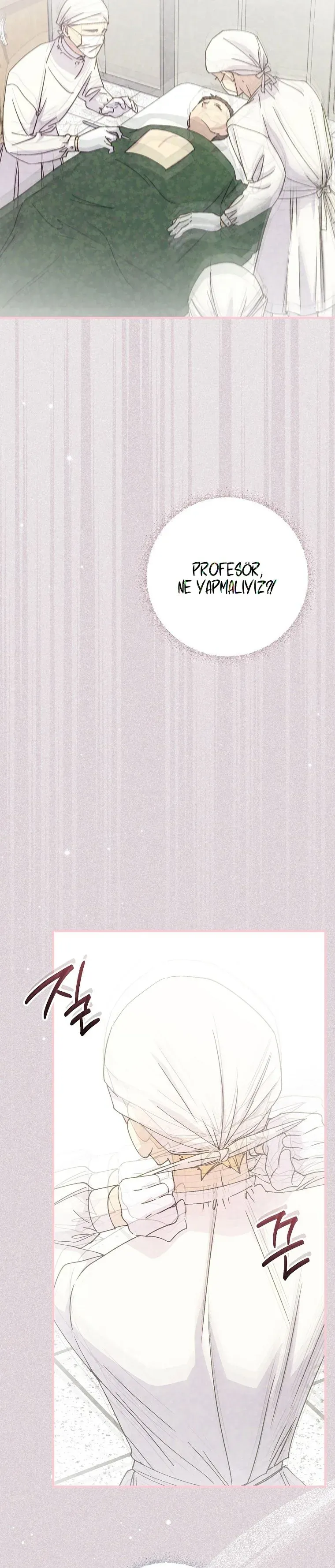 Sayfa 3