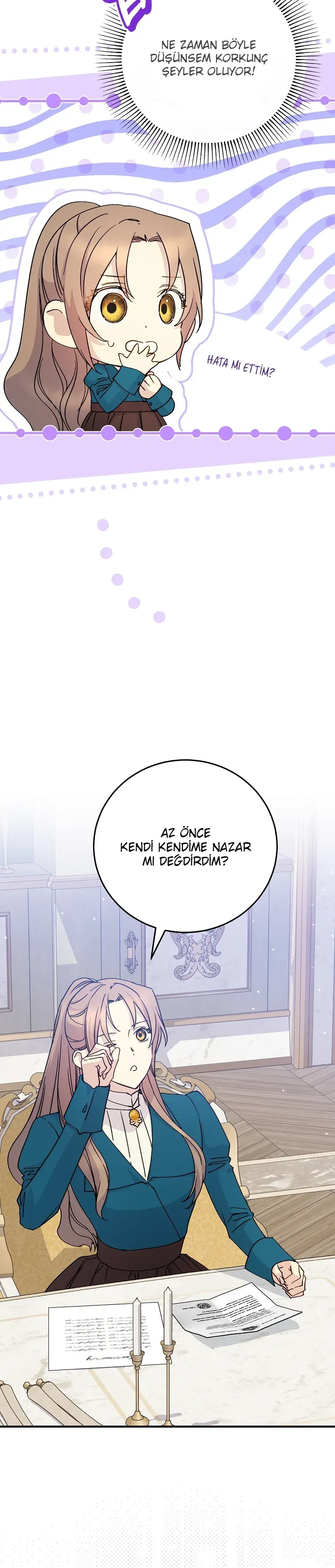 Sayfa 4