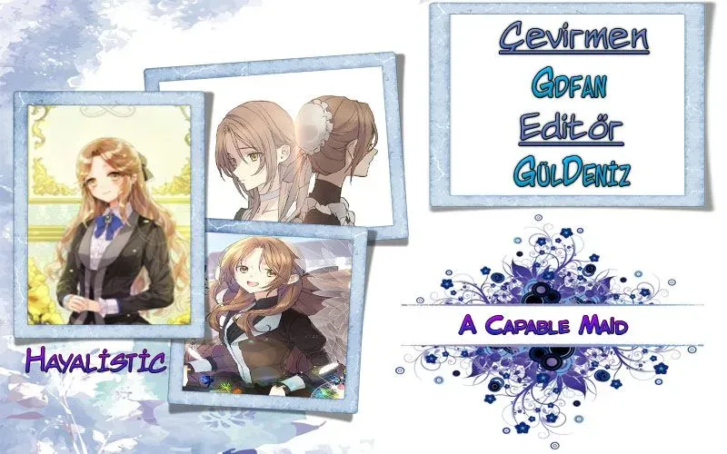 Sayfa 1