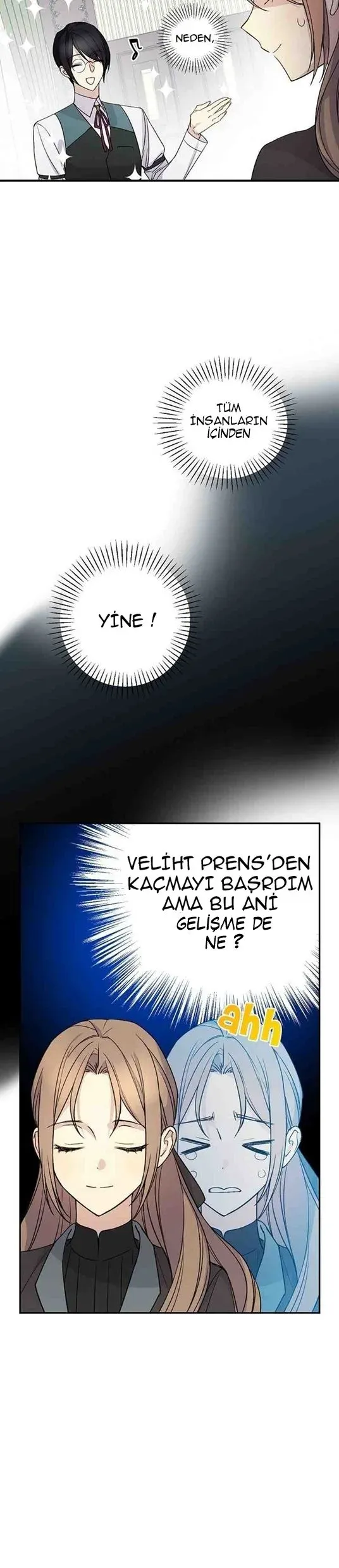 Sayfa 3