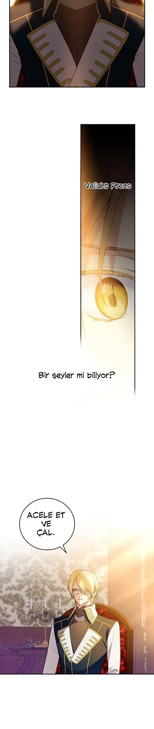 Sayfa 5