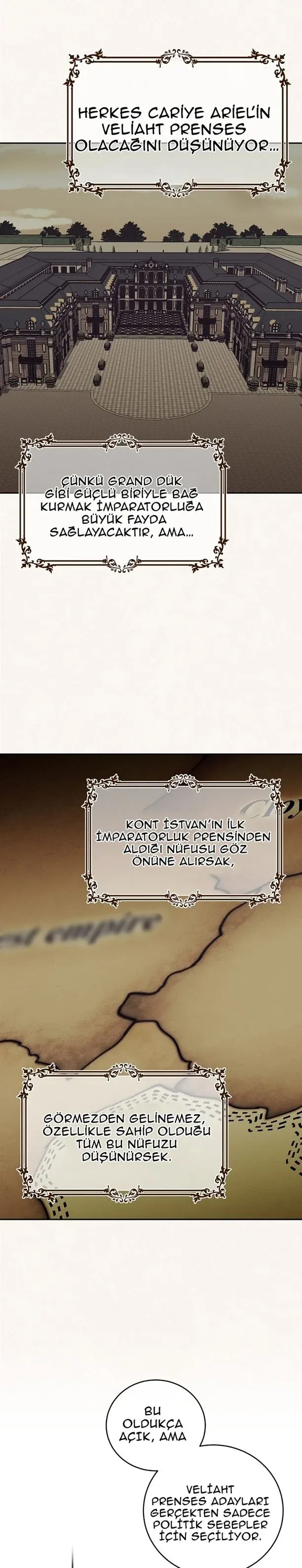 Sayfa 5