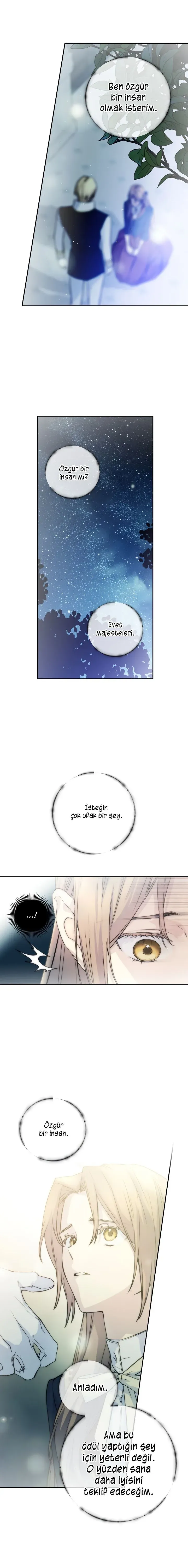 Sayfa 6