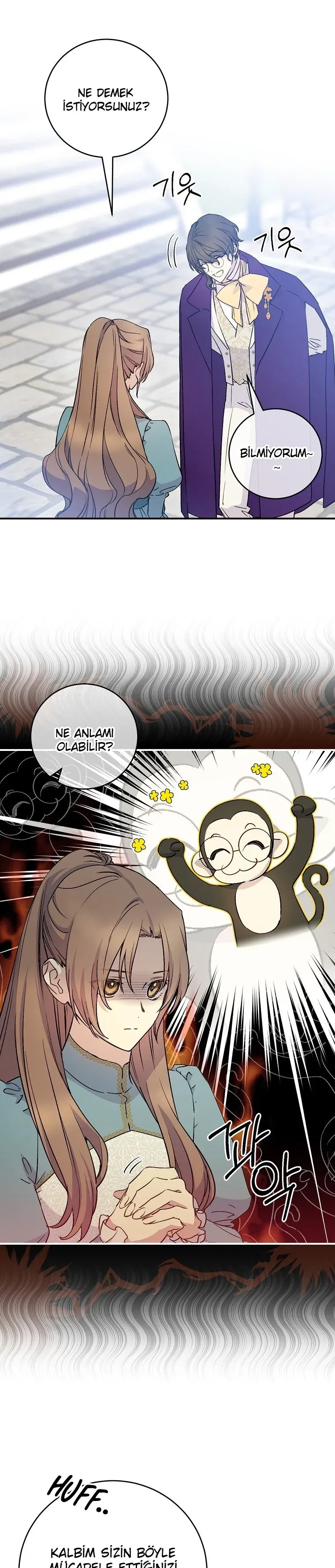 Sayfa 6
