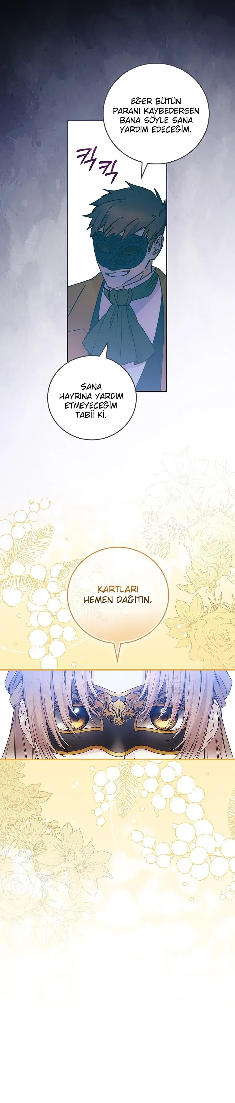 Sayfa 6