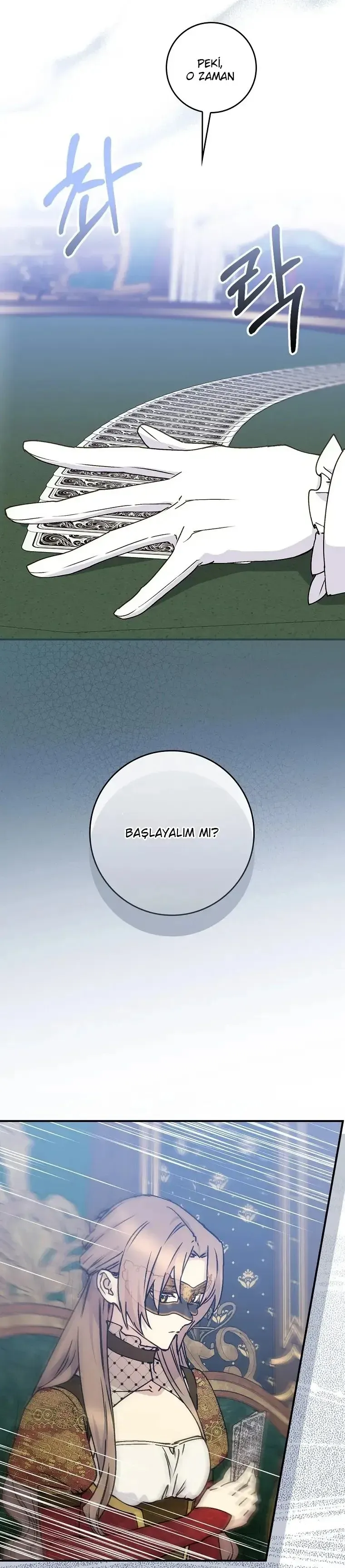 Sayfa 3