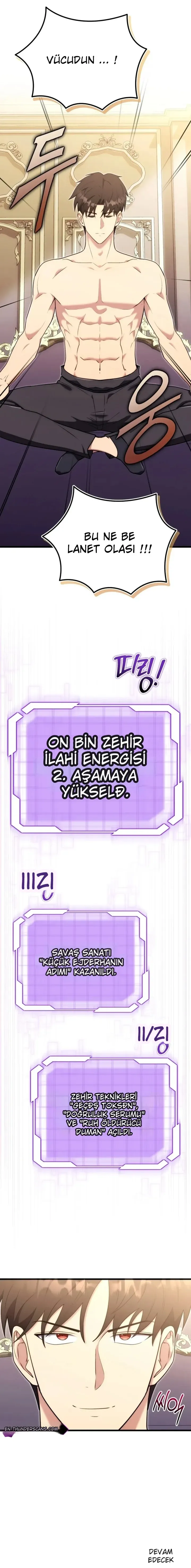 Sayfa 6