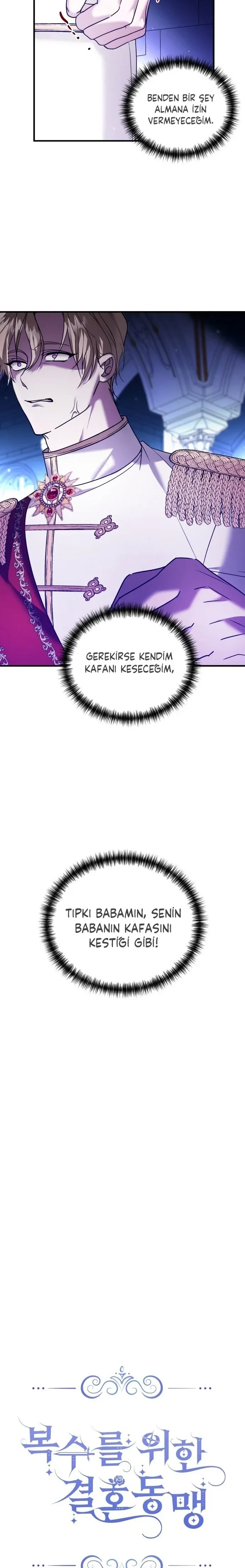 Sayfa 5