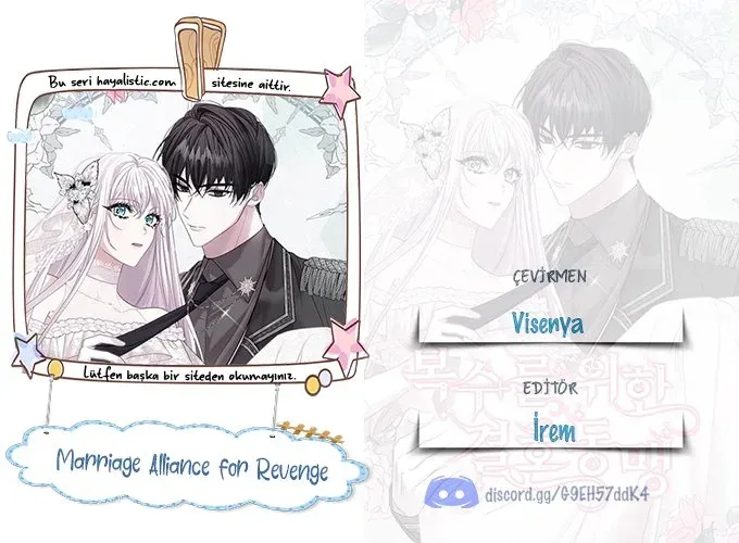 Sayfa 1