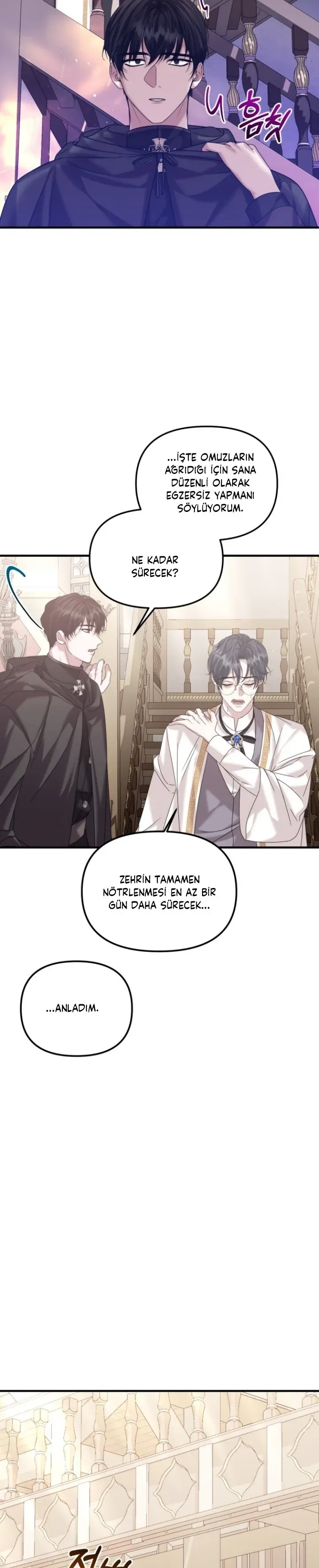 Sayfa 3