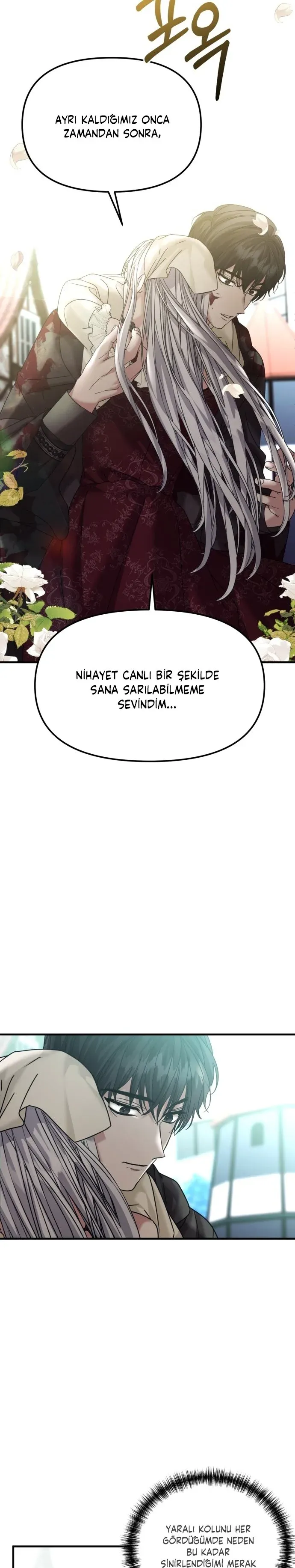 Sayfa 6