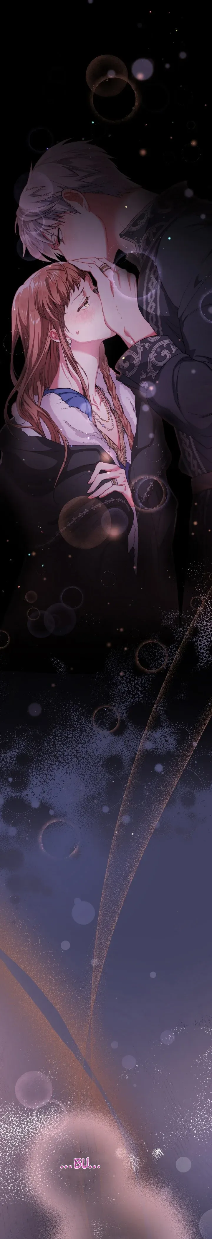 Sayfa 2