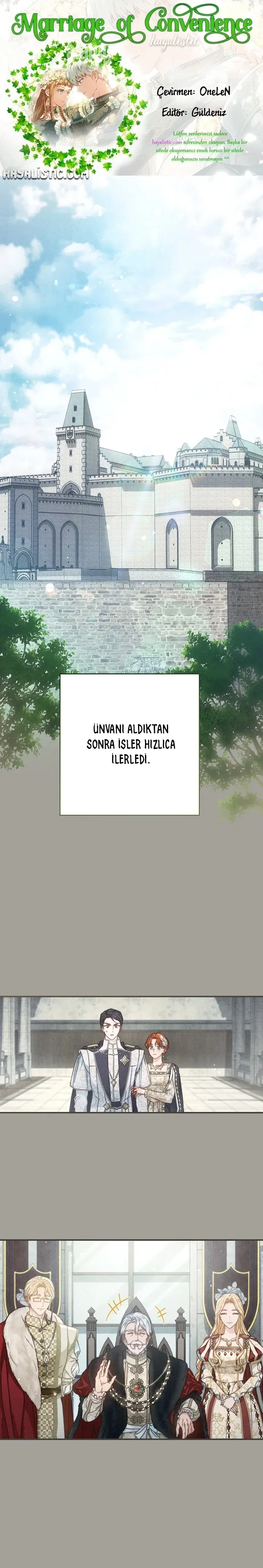 Sayfa 1