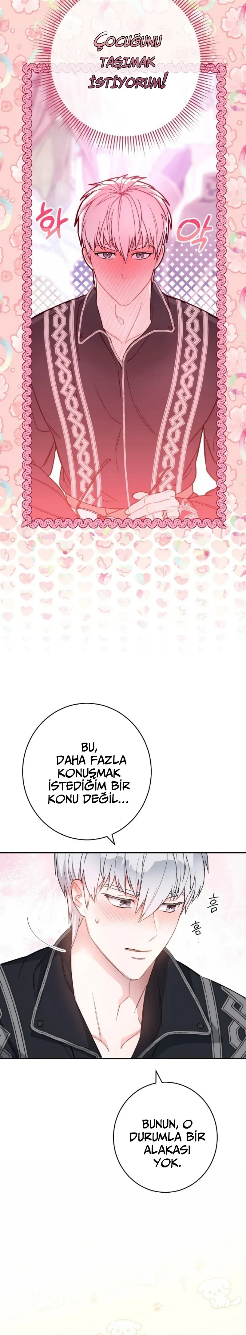 Sayfa 3