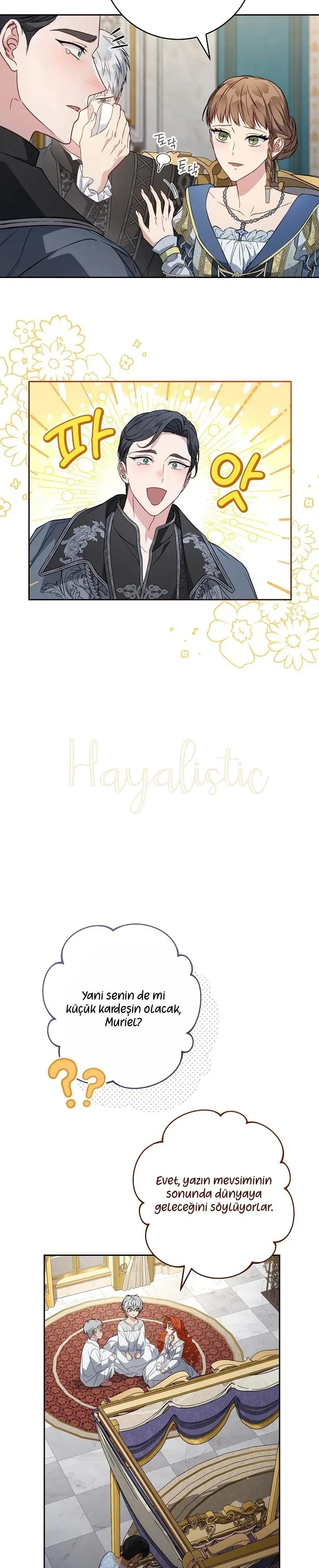 Sayfa 5
