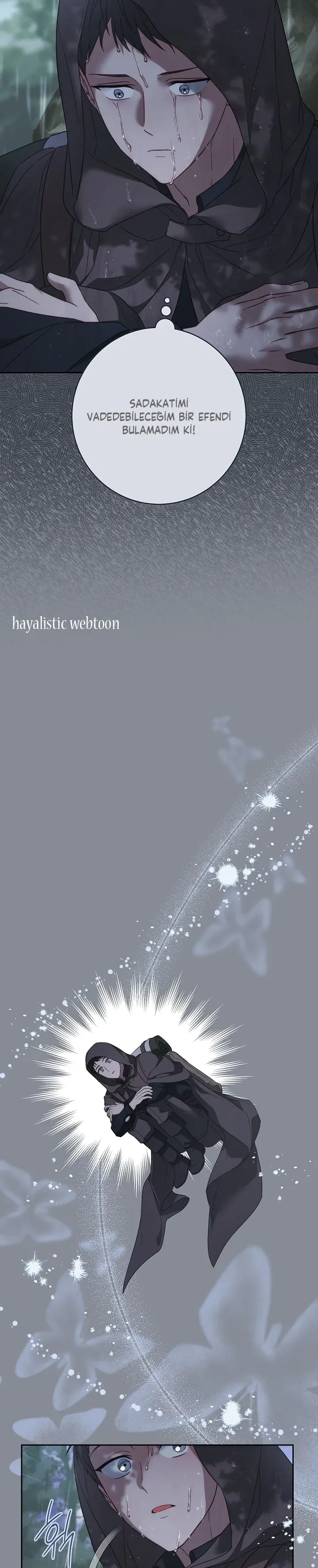 Sayfa 6