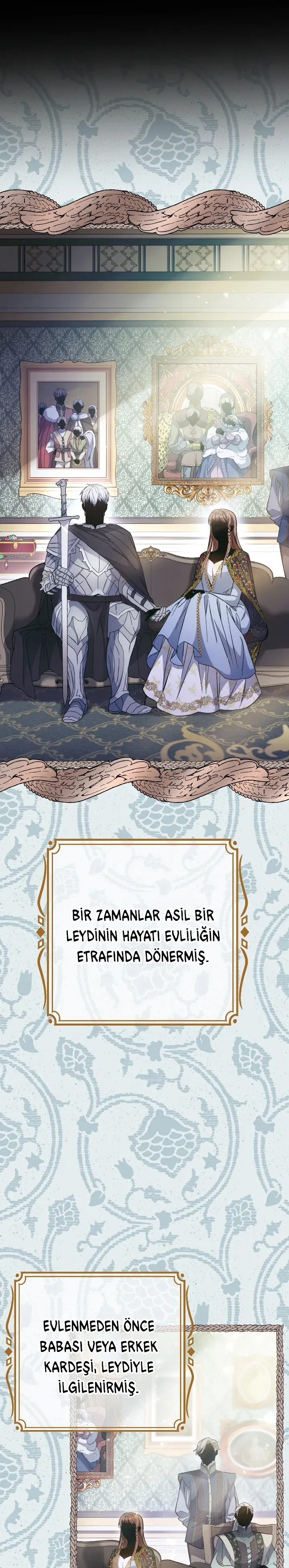 Sayfa 2