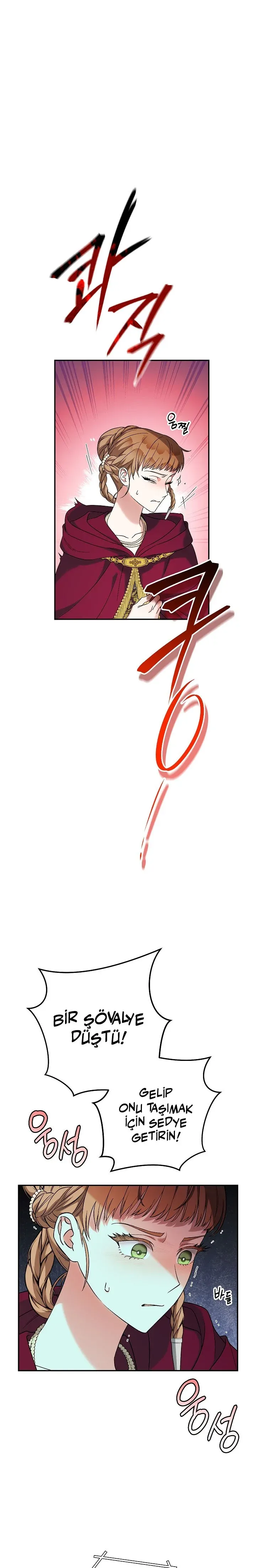 Sayfa 6