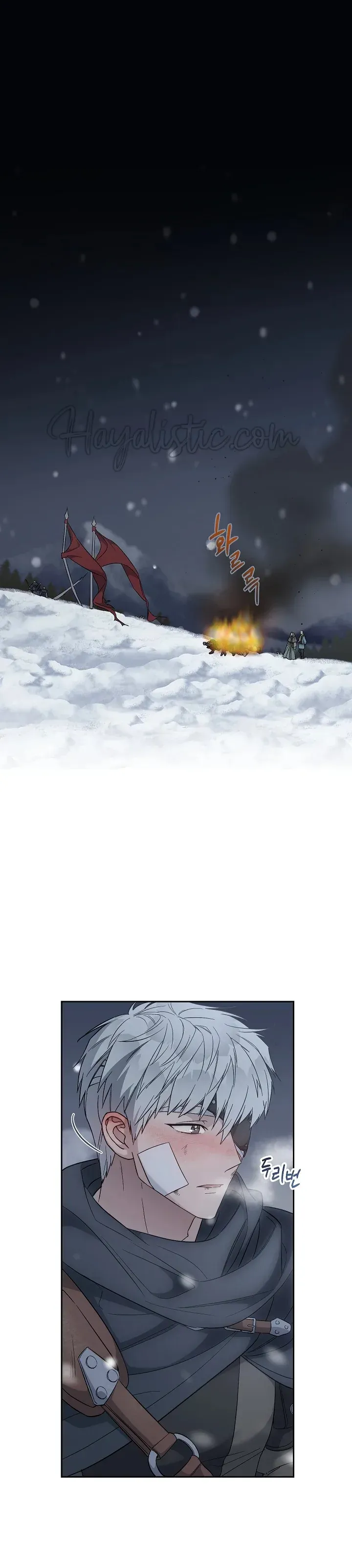 Sayfa 2