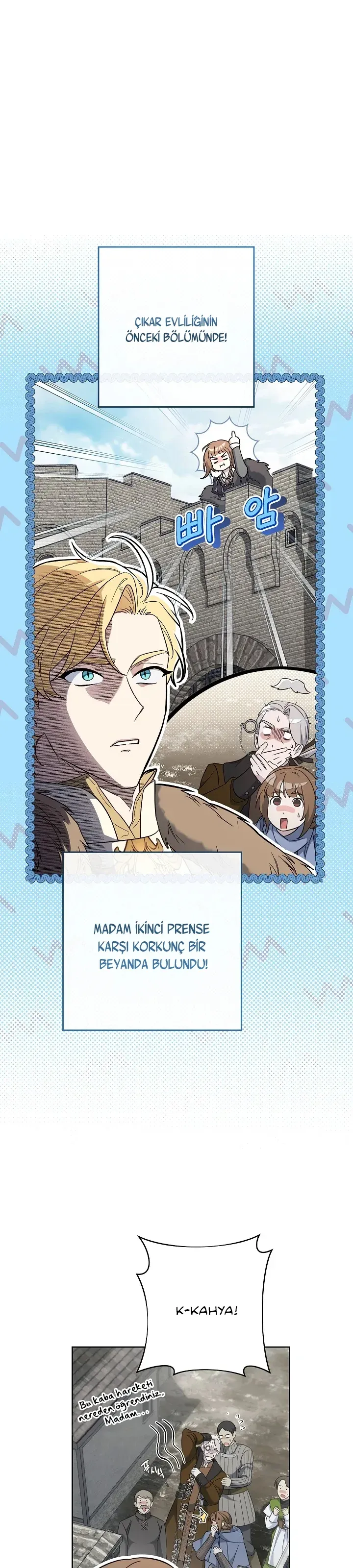 Sayfa 2
