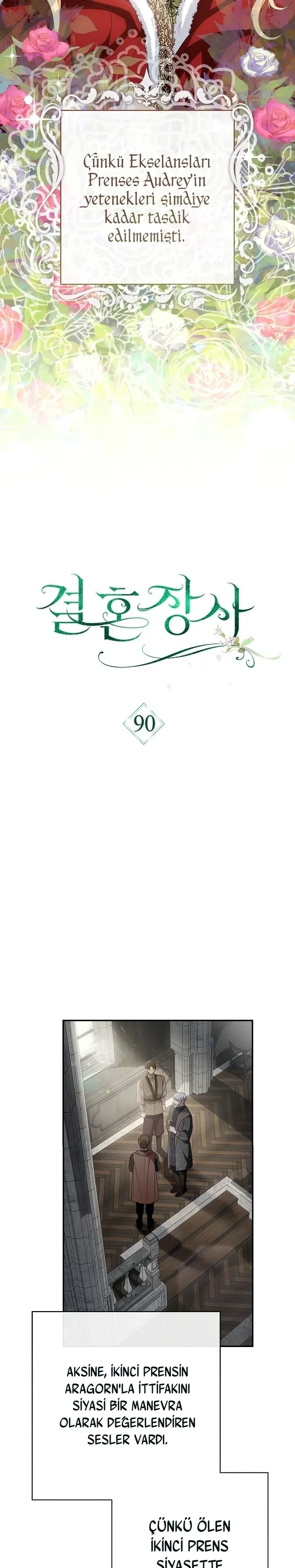 Sayfa 5