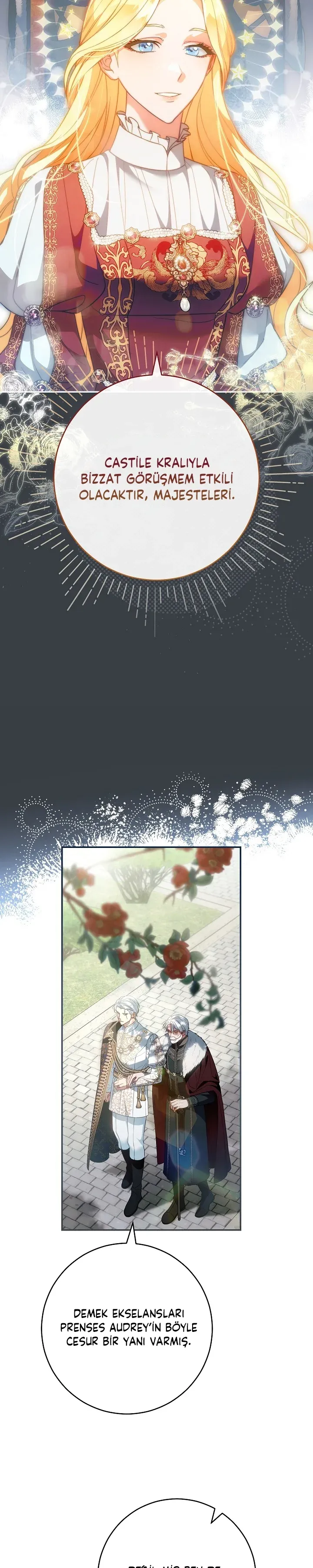 Sayfa 4