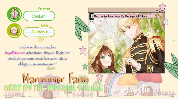 Sayfa 1