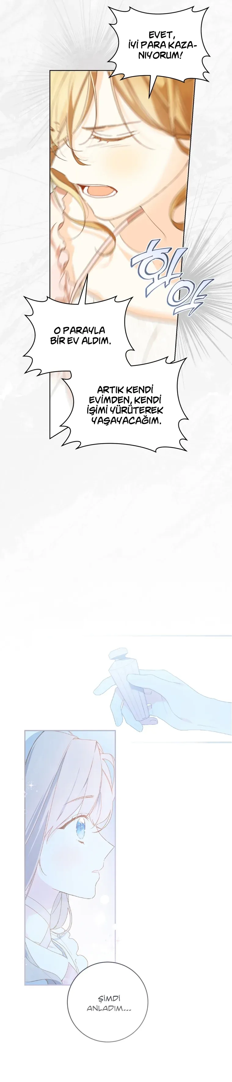 Sayfa 6