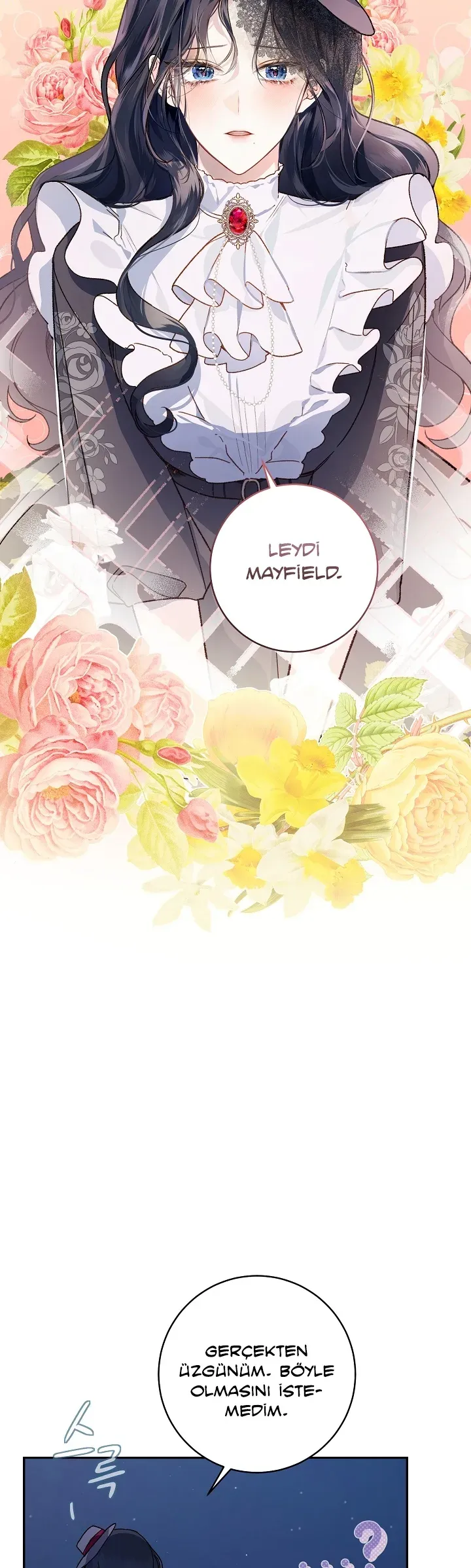 Sayfa 5