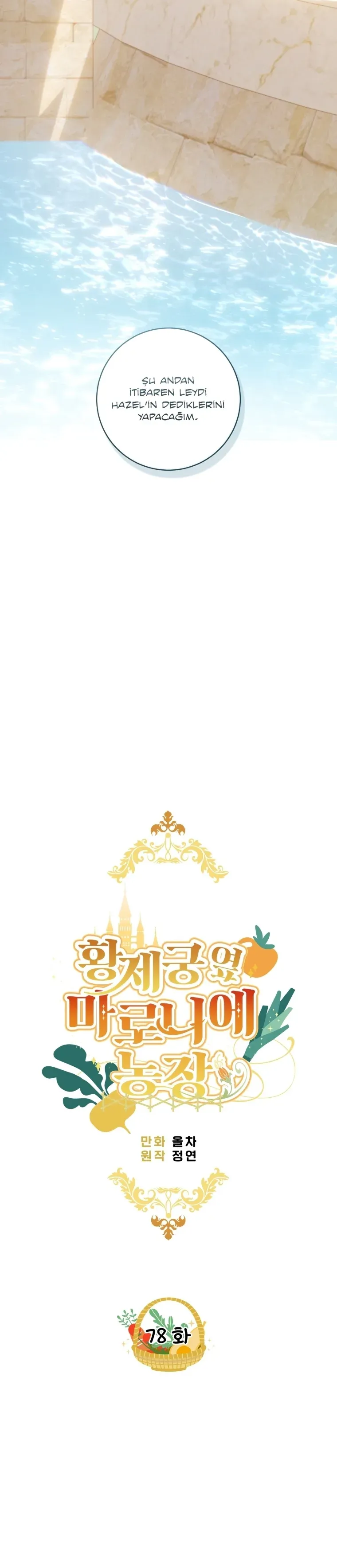 Sayfa 6