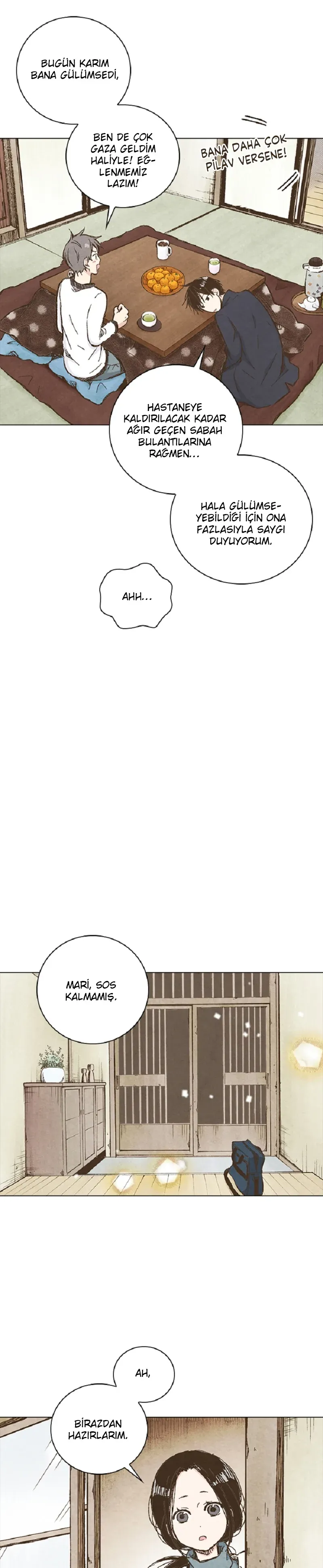 Sayfa 5