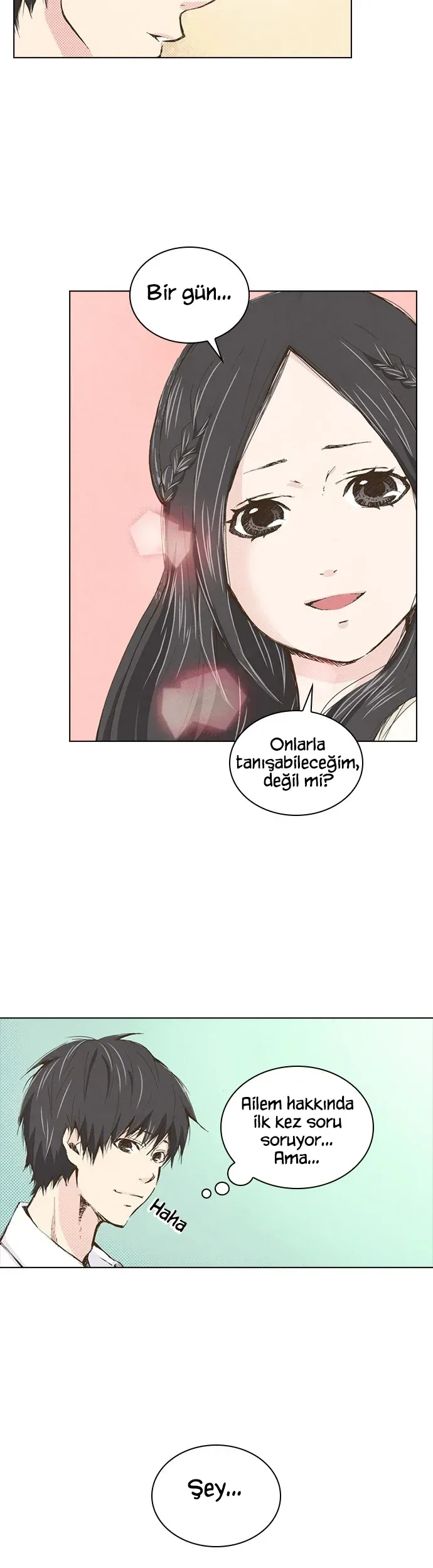 Sayfa 6
