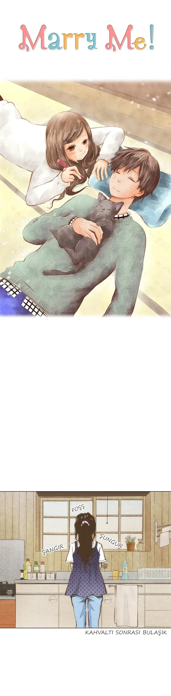 Sayfa 2