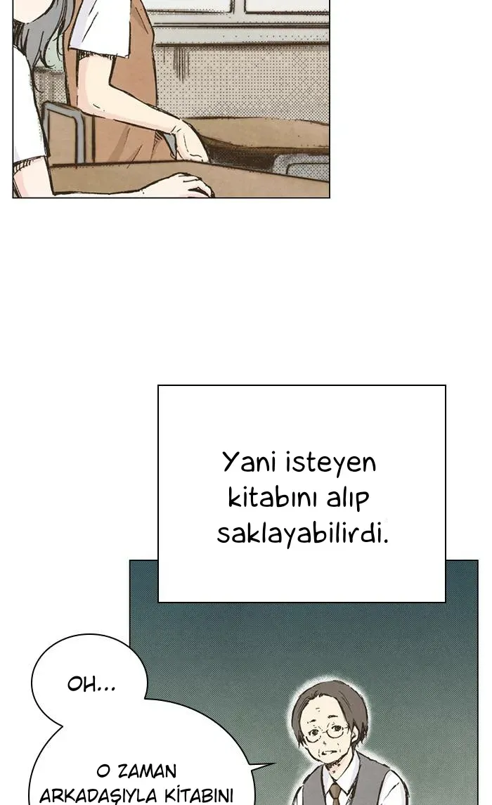 Sayfa 6