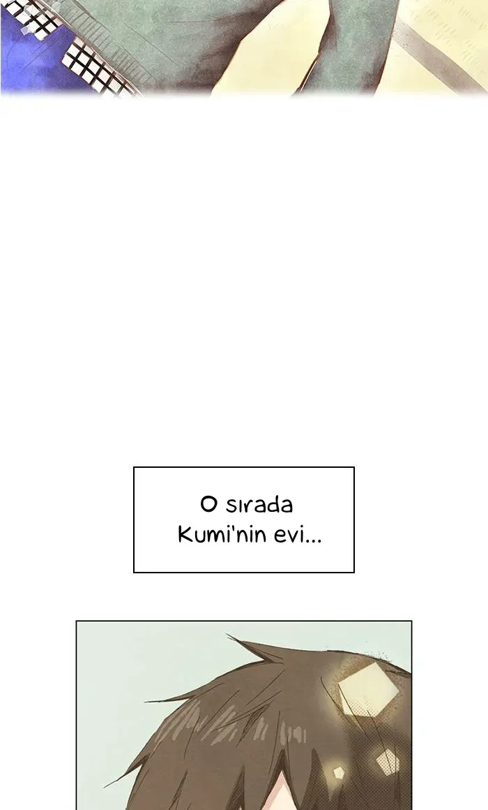 Sayfa 3