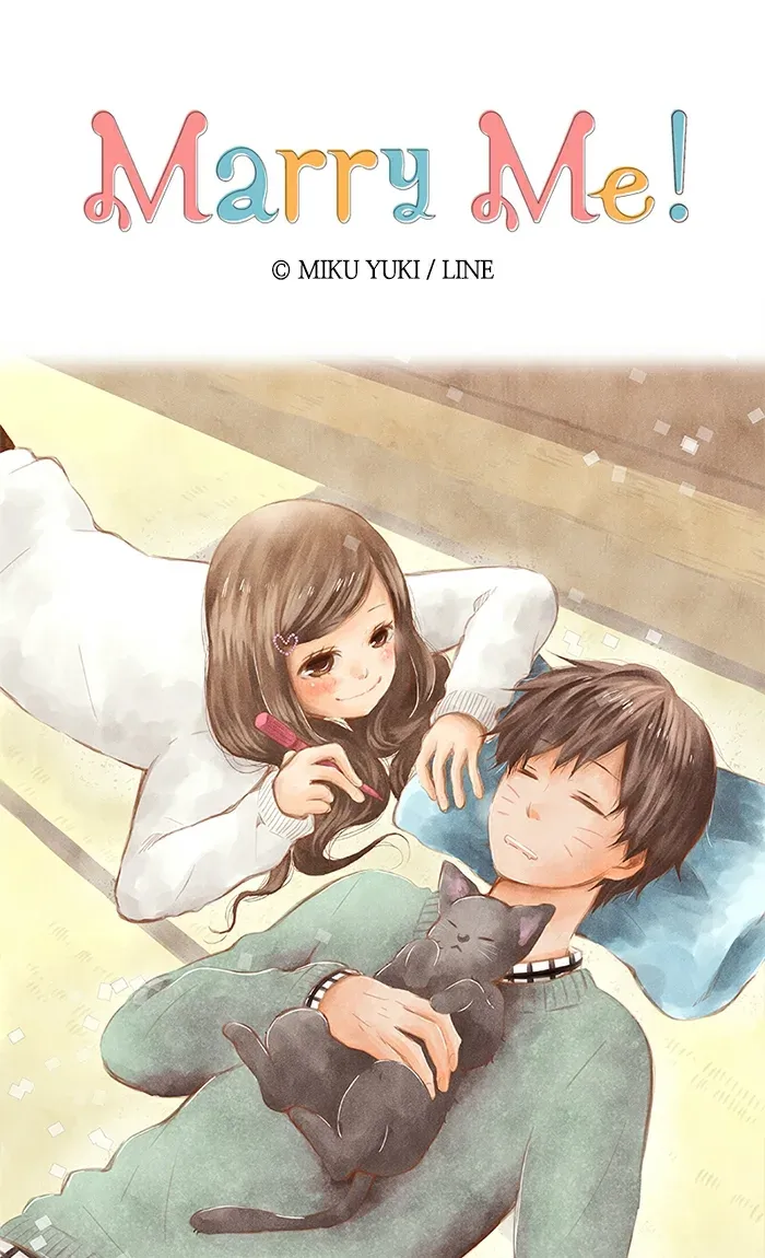 Sayfa 2