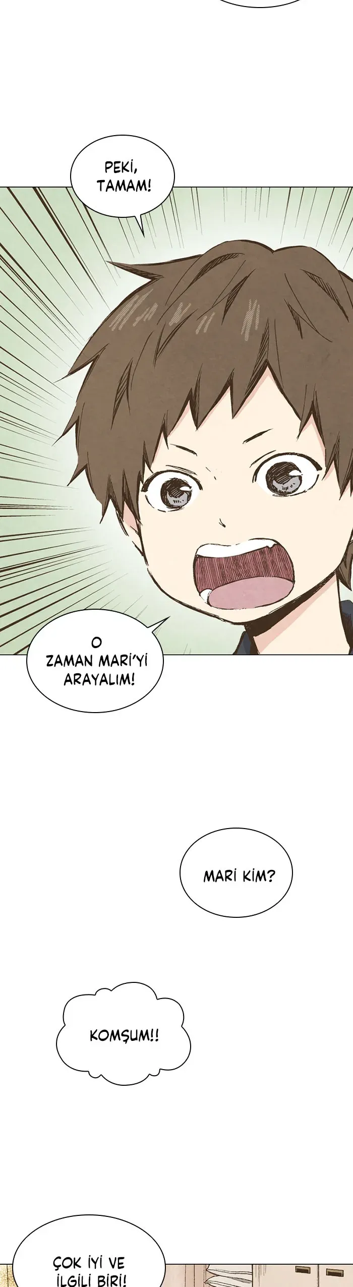 Sayfa 6