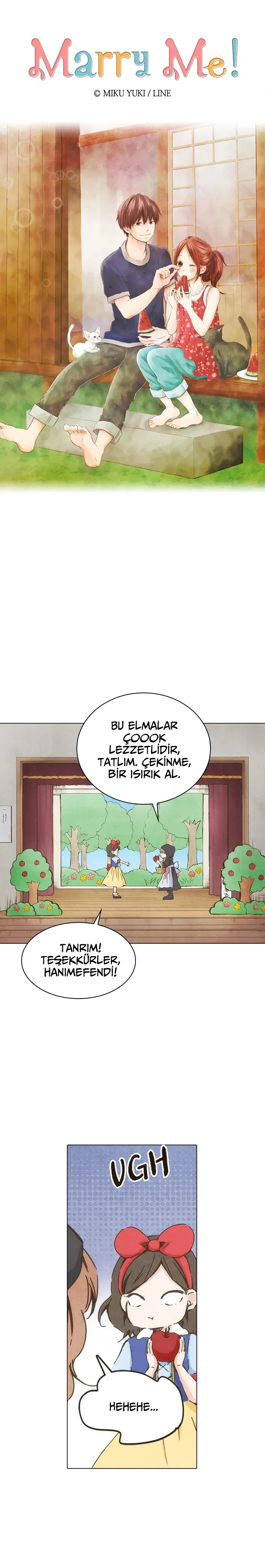 Sayfa 2