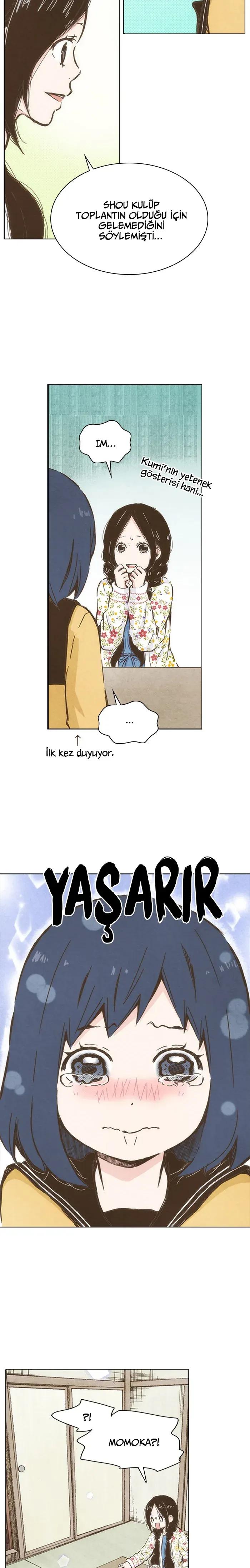 Sayfa 4
