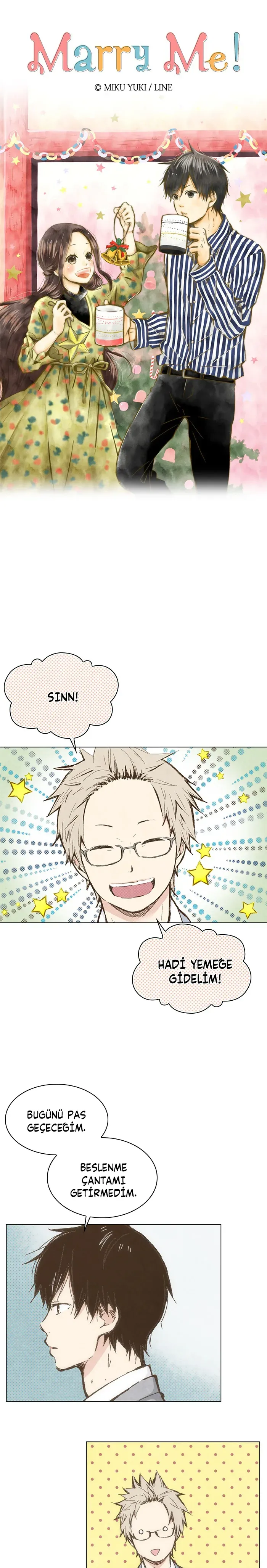Sayfa 2