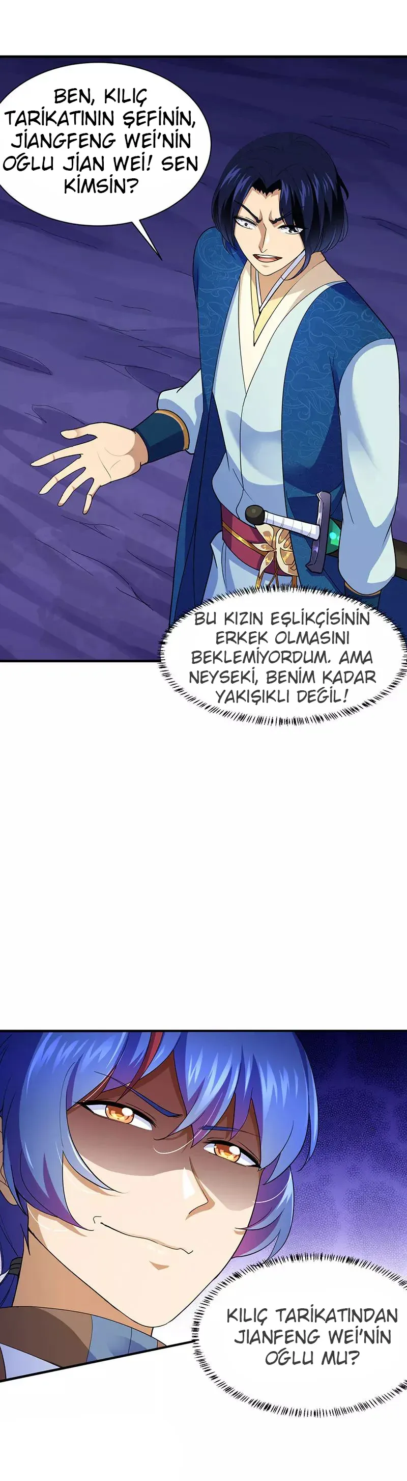 Sayfa 4