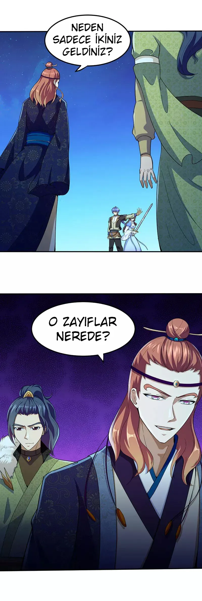 Sayfa 4