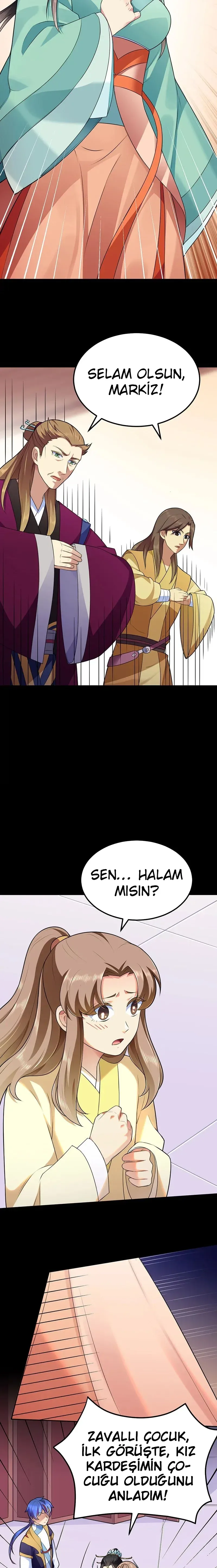 Sayfa 2