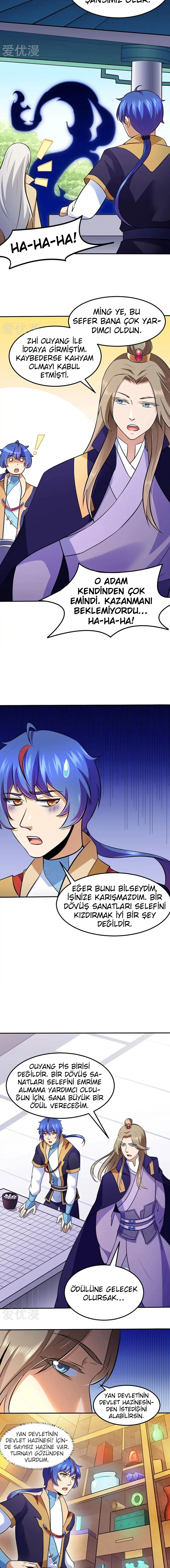 Sayfa 4