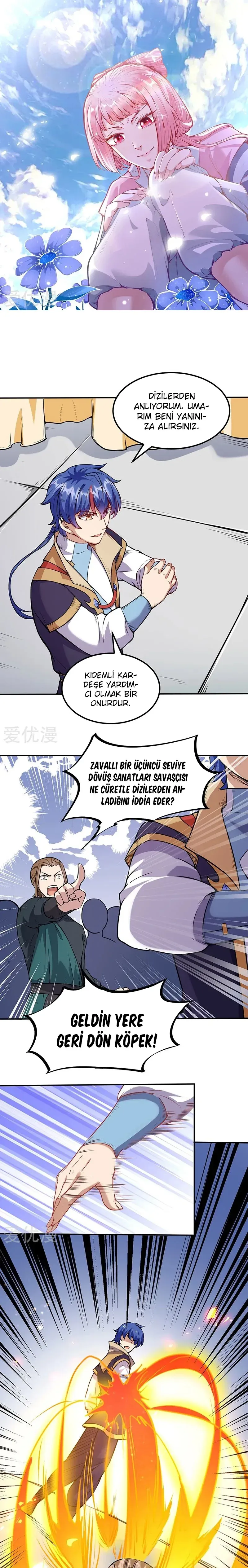 Sayfa 1