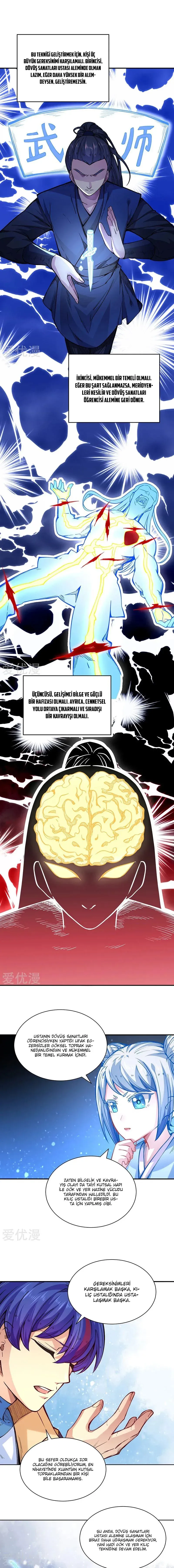 Sayfa 3