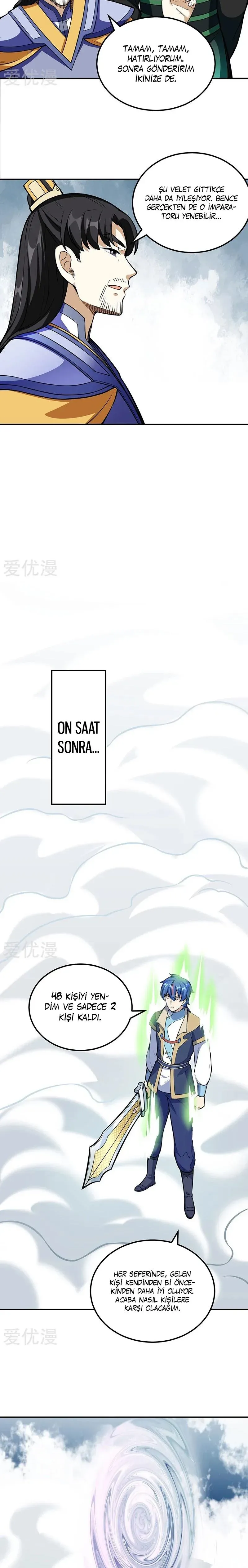 Sayfa 3