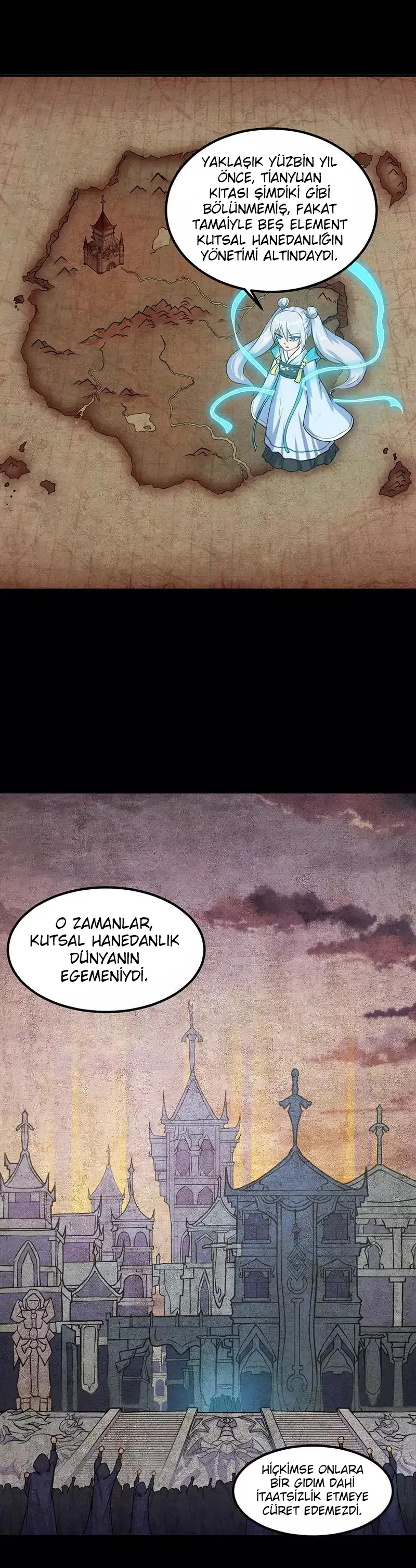 Sayfa 1